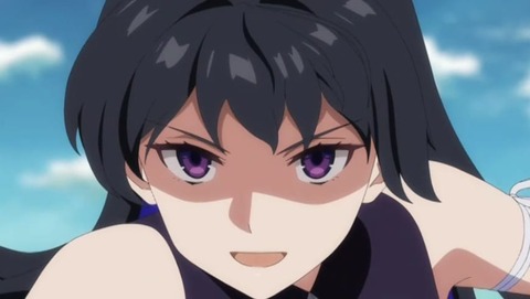 (51)