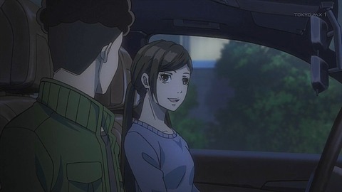 (48)