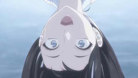 (248)