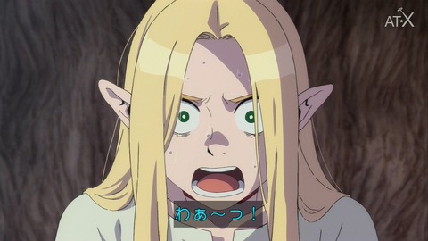(14)
