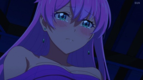 (60)