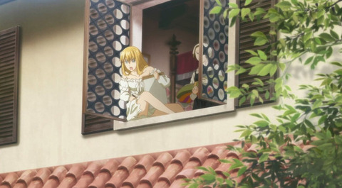 (211)