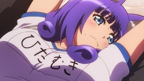 (277)
