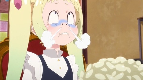 (75)