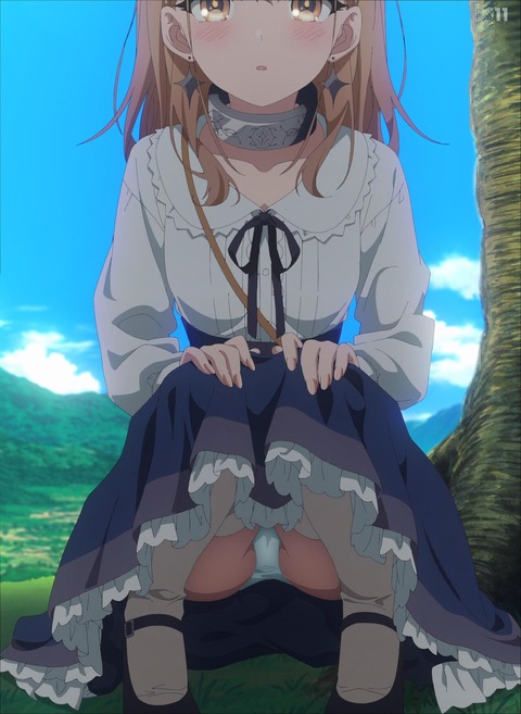 (61)