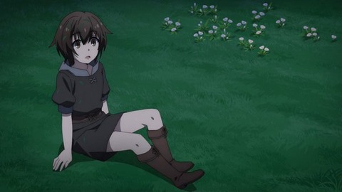 (99)