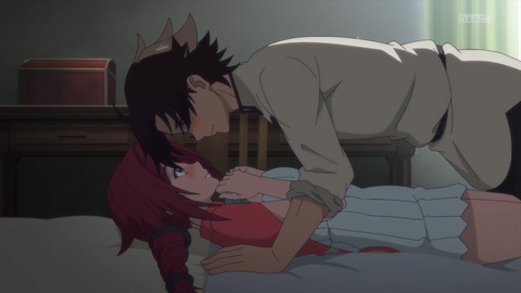 (14)