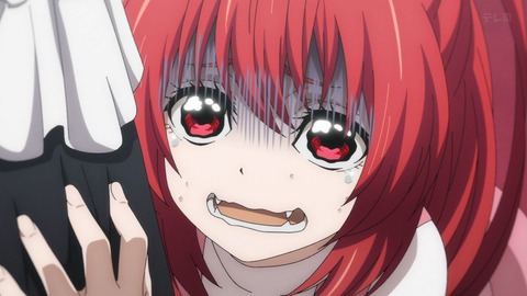 (110)