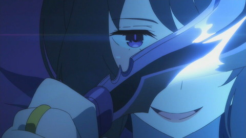 (2)