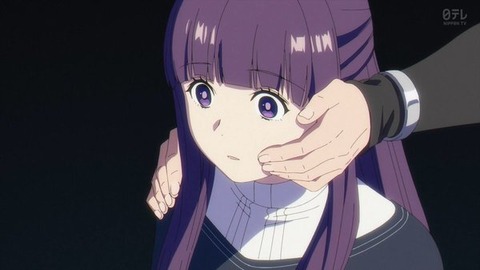 (302)