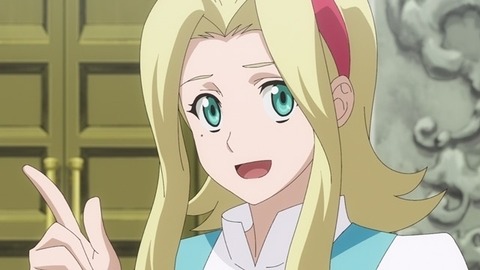 (56)