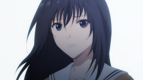 (71)