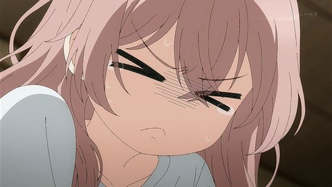 (531)