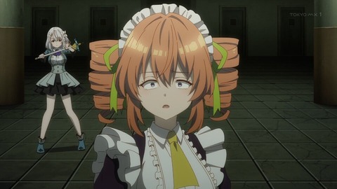 (14)