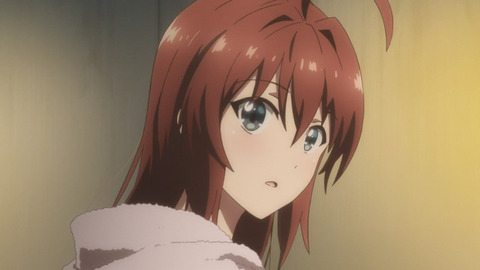 (60)