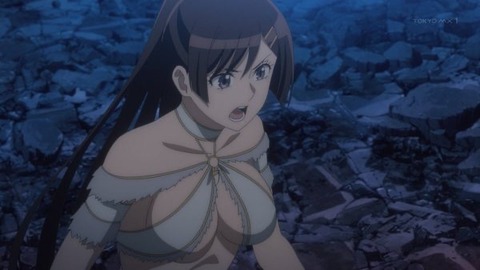 (46)