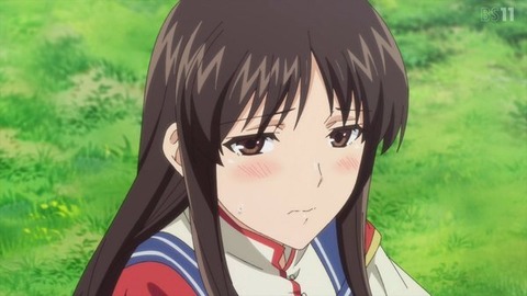 (34)