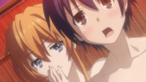 ２０１４春アニメ Ninelives69のblog