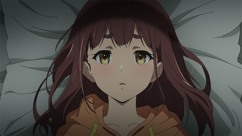 (2)