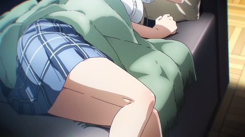 (215)