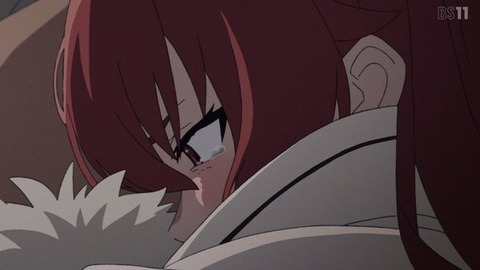 (261)