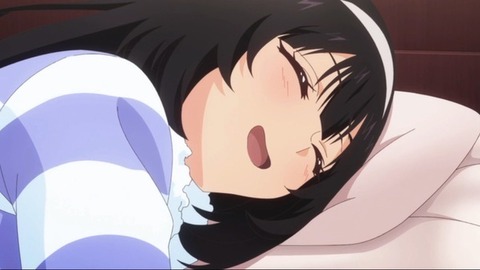 (59)