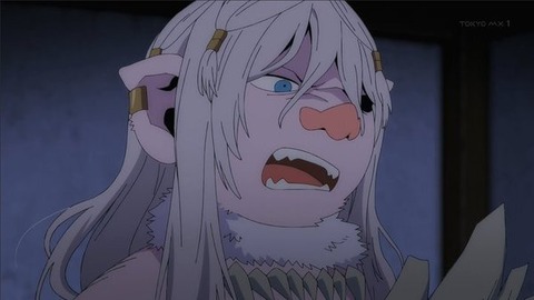 (109)
