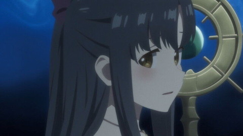 (13)