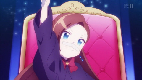(224)