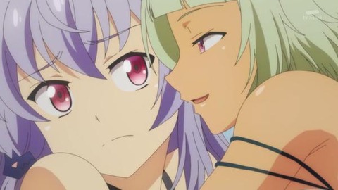 (85)