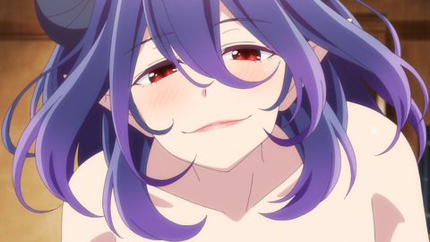 (73)