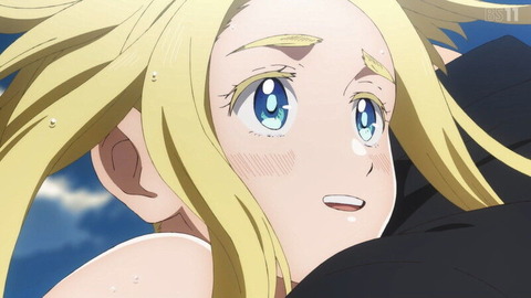 (46)