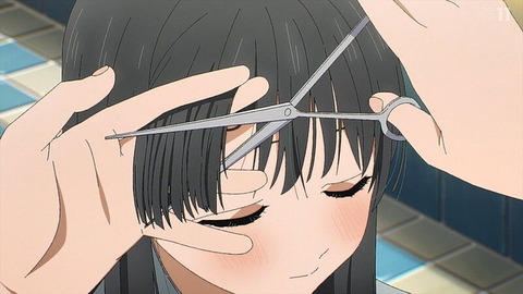 (607)