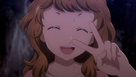 (38)