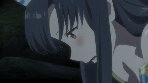 (1)