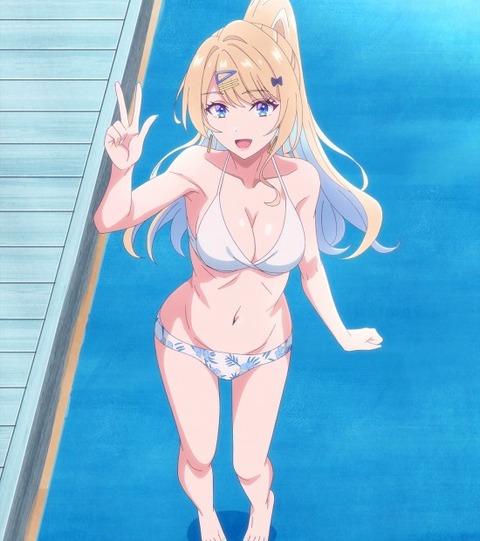 (82)