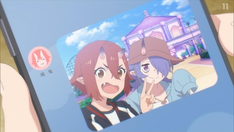 (107)
