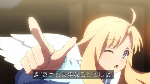 (77)