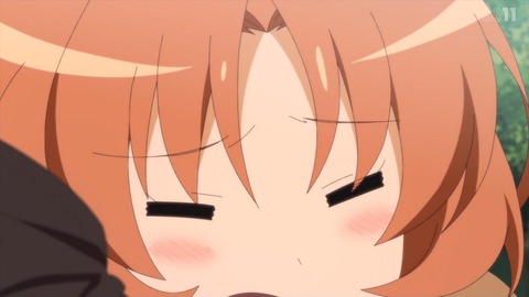 (12)