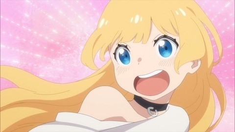 (91)