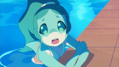 (210)