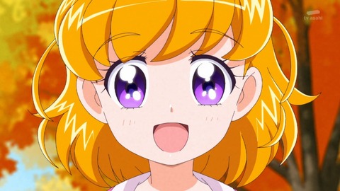 (100)