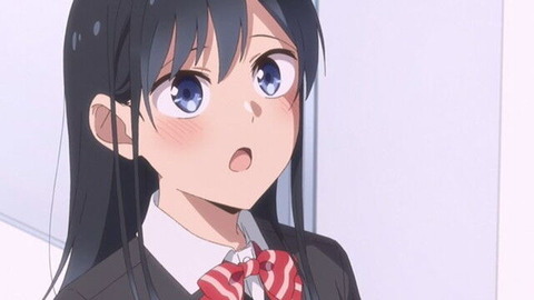 (83)