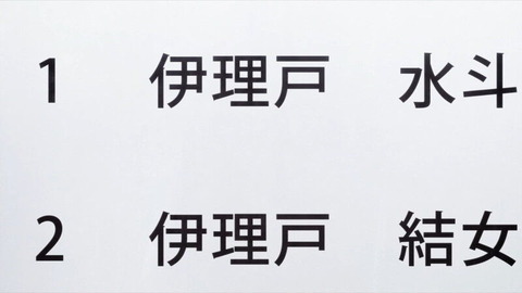 (75)