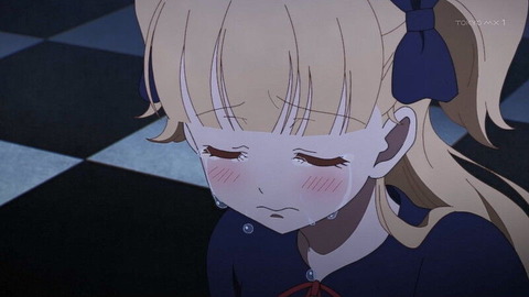   (16)