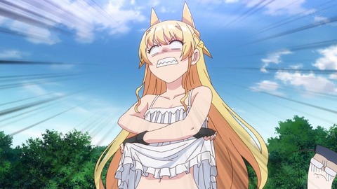 (159)