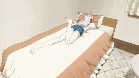 (257)