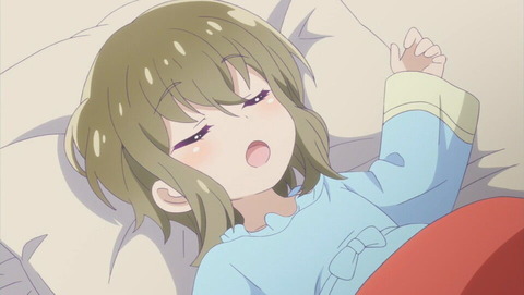 (78)