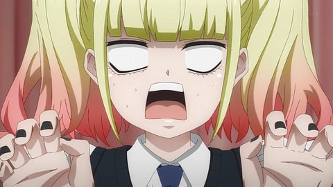 (56)