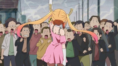 (385)